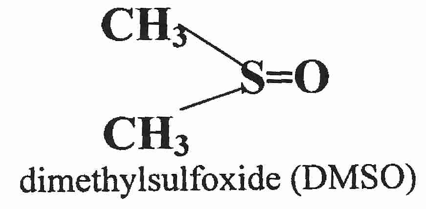 DMSO_structure.jpg
