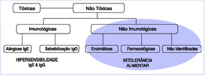 Diferenc?a entre alergia e intolera^ncia alimentar.jpg
