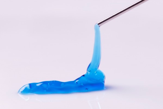 Gel.png