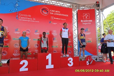 Josiane 2.jpg