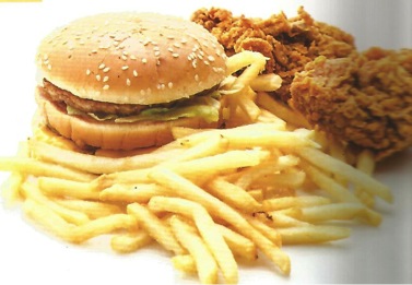 food.jpg