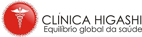logo Clinica Higashi -medicina anti-aging.jpg