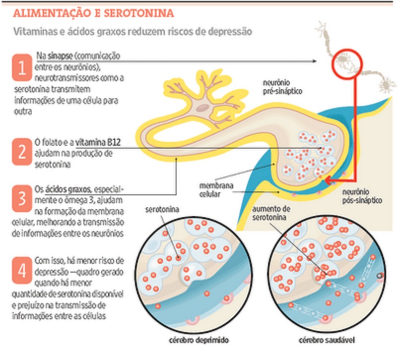 L-tryptophan-3D-sticks 2.jpg