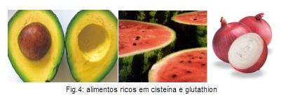 Capturar.JPG