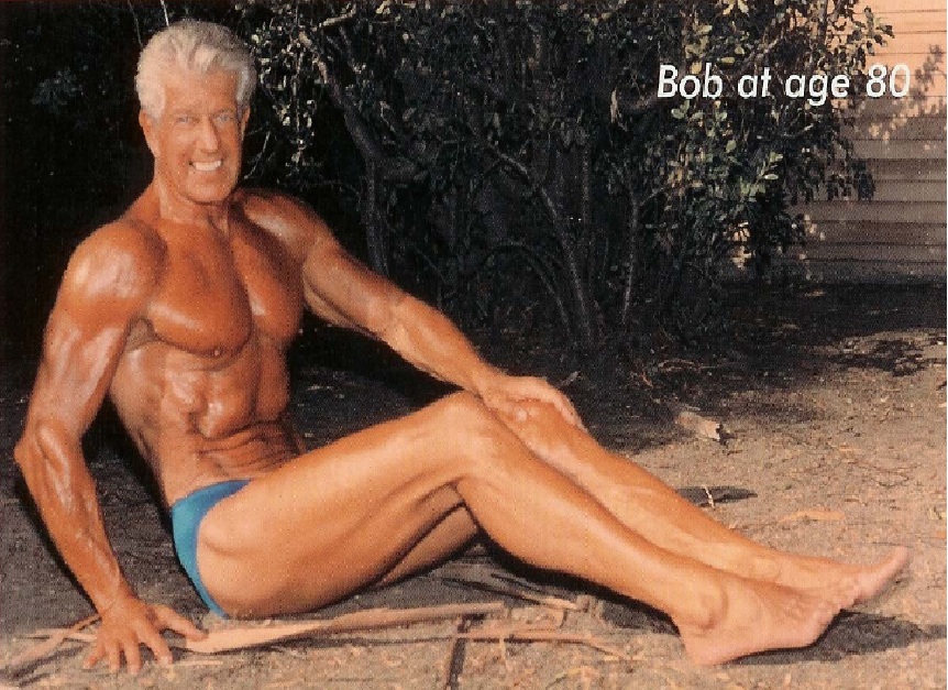 Bob 80 anos.jpg