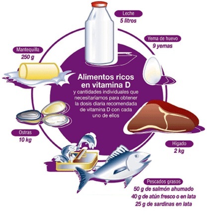 alimentos que contÃ©m vitamina D.jpg