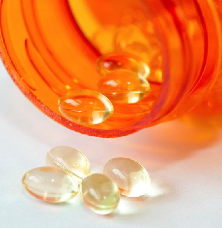 vitamina D.jpg