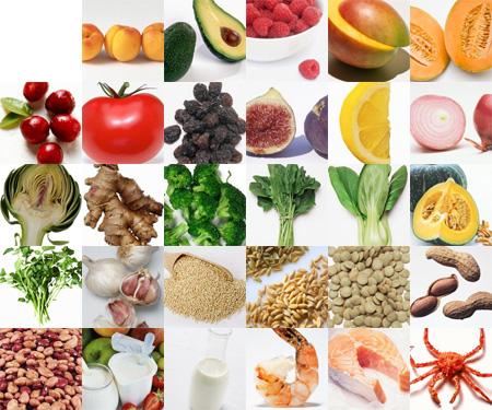 alimentos.jpg